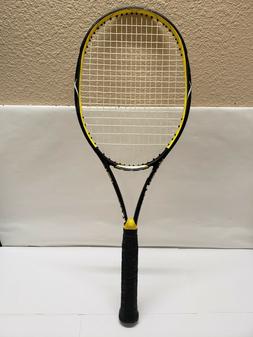 Volkl Tennis Racket Power Bridge  10 Mid - 4 5/8 grip 