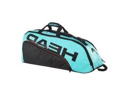 head tennis racquet bag