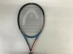 Head Ti Radical Elite Preowned Tennis Racquet Grip Size 4_1/
