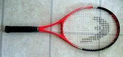 Head Ti.Radical Elite Tennis Racket Mid Plus  lkNEW