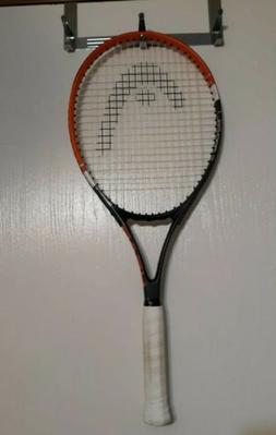 Head Ti Radical Elite Tennis Racket Racquet 4 3/8  Grip