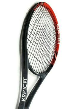 Head Ti Radical Elite Tennis Racquet 4 3/8 Grip