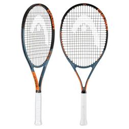 MacGregor Wide Elite Tennis Racquet Top Quality 1 Racquet
