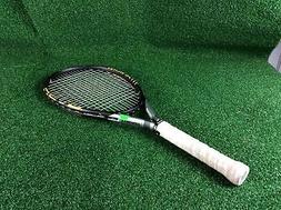 Head Ti.s1 Pro Tennis Racket, 27.5"
