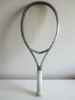 Wilson Triad XP 1 Preowned Tennis Racquet Grip Size 3