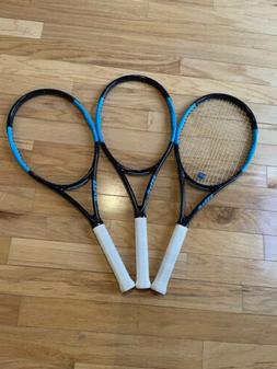 Wilson Ultra Tour 95 New 