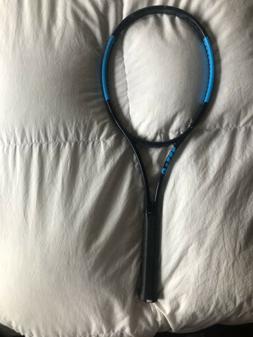 Wilson ultra tour 97 18x20   10.8oz  4 1/4 Grip