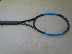 Wilson Ultra Tour 97  V2.0  Tennis Racquet 4 3/8  Grip Unstr