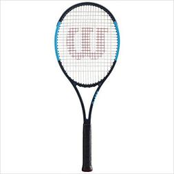 Wilson Ultra Tour Tennis Racquet 