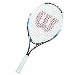 Wilson US Open Junior Tennis Racket