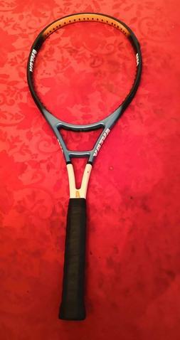 Used Avery M3 4 1/2 grip Tennis Racquet