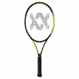 Volkl V-Feel 10 320 Unstrung Tennis Racquet