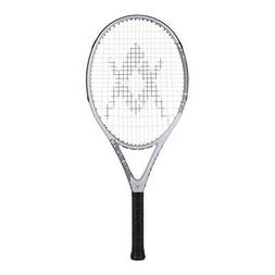 Volkl V-Feel 2 Tennis Racquet 