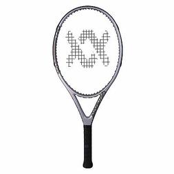 Volkl V-Feel 2 Unstrung Tennis Racquet