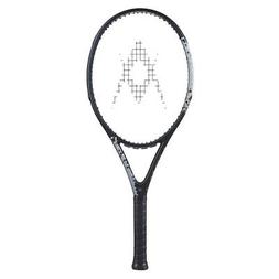 Volkl V-Feel 3 Unstrung Tennis Racquet