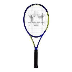 Volkl V-Feel 5 Tennis Racquet 