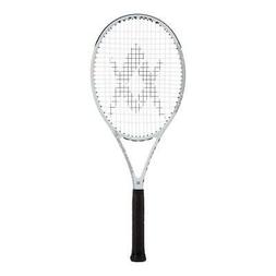 Volkl V-Feel 6 Tennis Racquet 