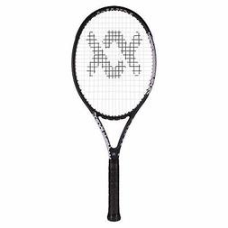 Volkl V-Feel 7 Unstrung Tennis Racquet