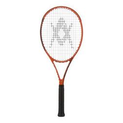 Volkl V-Feel 8 285G Tennis Racquet 