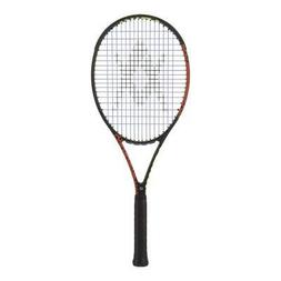Volkl V-Feel 8 315G Tennis Racquet 