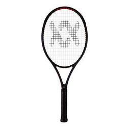 Volkl V-Feel V1 MP Tennis Racquet 