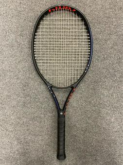 Volkl V Feel V1 OS STRUNG 4 3/8 