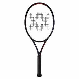 Volkl V-Feel V1 Oversized Unstrung Tennis Racquet