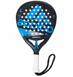 Adidas V700 Padel paddle racket tennis Spin Blade Center Swe