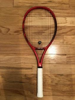Yonex Vcore 100 300g 4 3/8