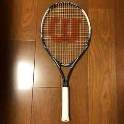 YONEX  Wilson tennis racket for children No.10745