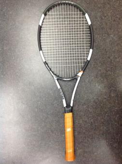 Pacific X-Feel Vacuum Pro 90 4 3/8. Used Once