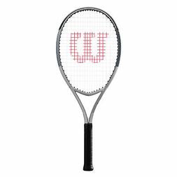 Wilson XP 1 Unstrung Tennis Racquet