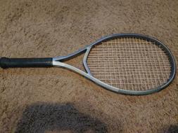 Wilson XP1 - 4 3/8 USED