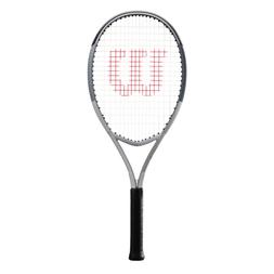 Wilson XP1 Tennis Racquet - Authorized Dealer w/ Warranty