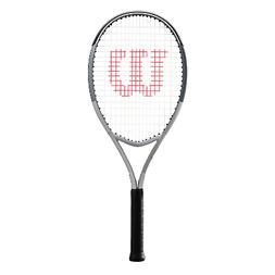 Wilson XP1 Tennis Racquet Racket - Authorized Dealer - All G